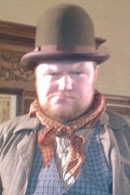 Виктор Котов